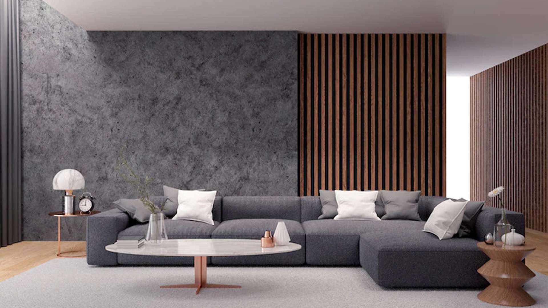 interior-design